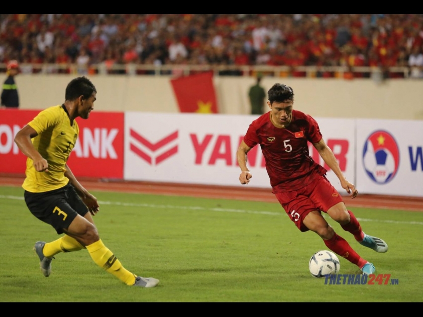 dt-viet-nam-nhan-bat-loi-cuc-lon-truoc-them-vl-world-cup-20221615308021