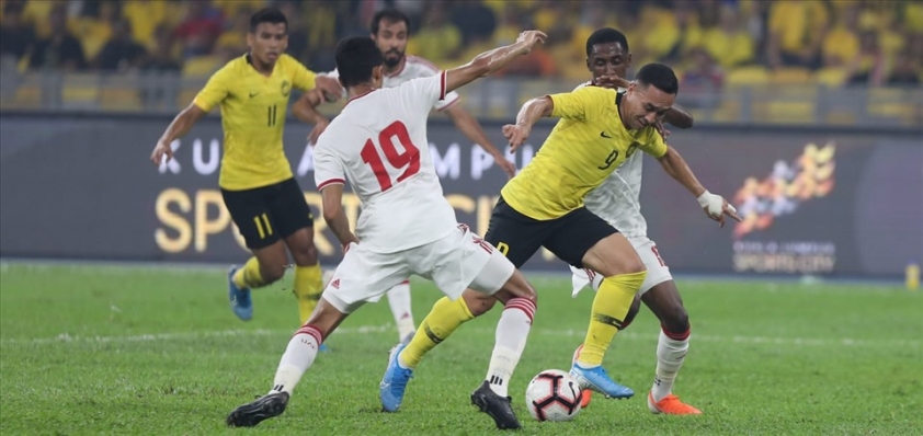 Tuyen-Uae-Vs-Malaysi-01