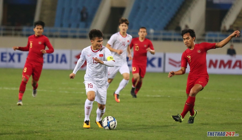 xem truc tiep vong loai world cup hom nay 07/06