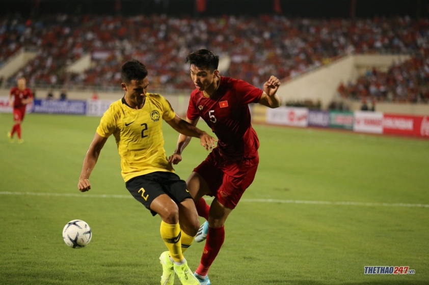 link xem viet nam vs malysia