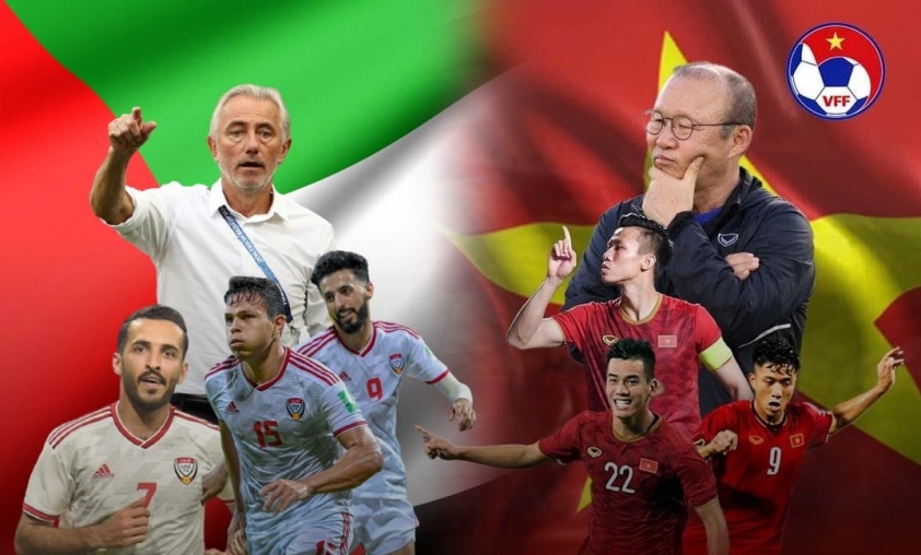 xem truc tiep vong loai world cup hom nay 15/06