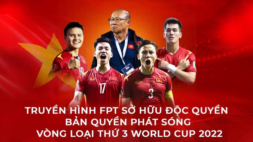 HLV Park Hang Seo: 'Tất cả đối thủ đều mạnh hơn ĐT Việt Nam' 59347