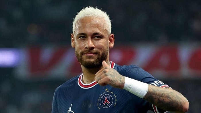 Nóng: Siêu sao PSG hé lộ bến đỗ mới ở kỳ chuyển nhượng hè 2023 249668