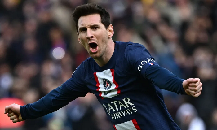messi-psg-5069