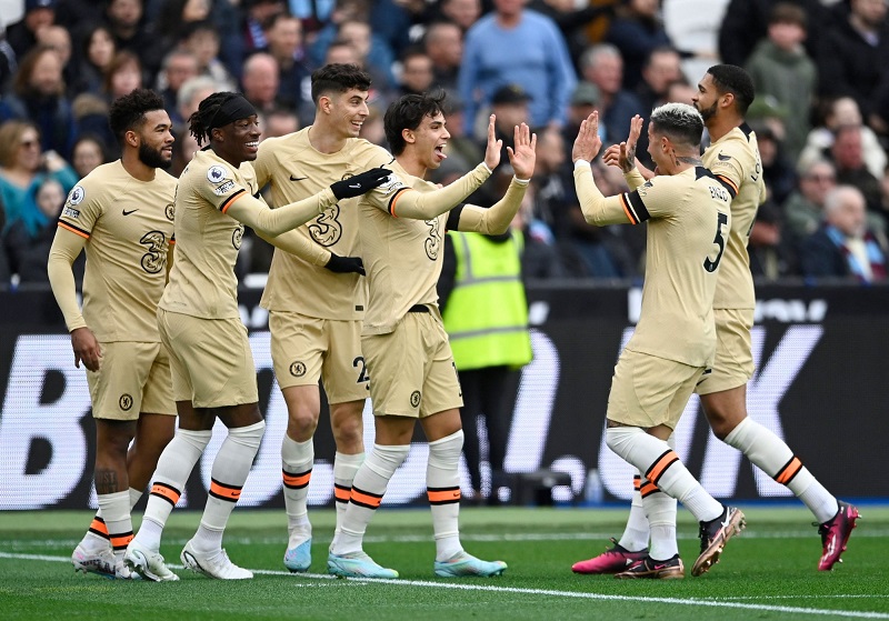 9-chelsea-1676388144010457594602