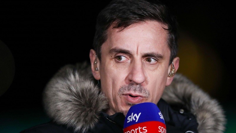 gary-neville-f365-21-1677688976.jpg