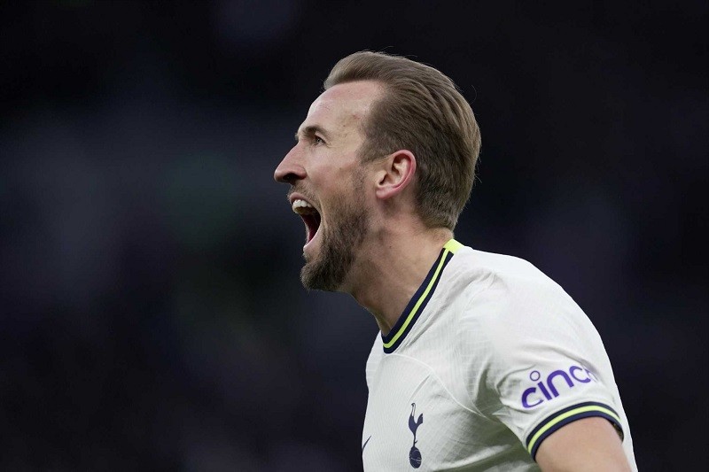 kane-267-1677737145.jpg