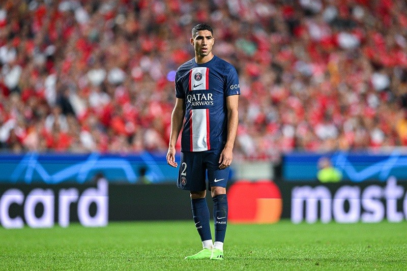 230228162917-achraf-hakimi-file-100522-1677843710.jpg
