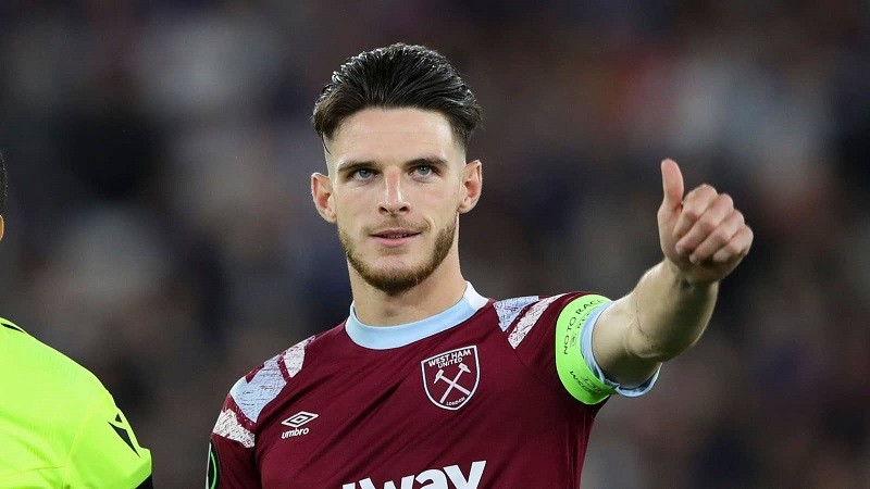 west-ham-midfielder-declan-rice-1677829405.jpg