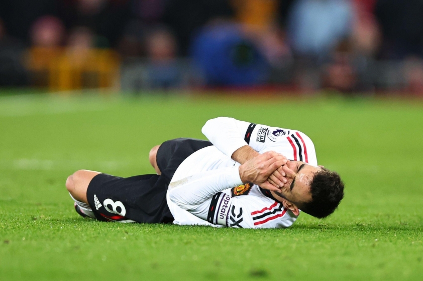 liverpool-fc-v-manchester-united-premier-league-1678149278.jpg