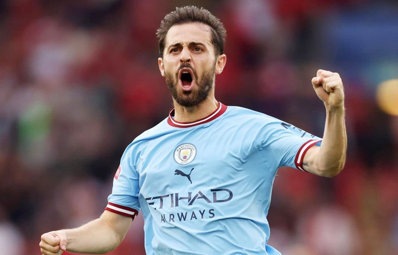 bernardo-silva-991-1679439986.jpg