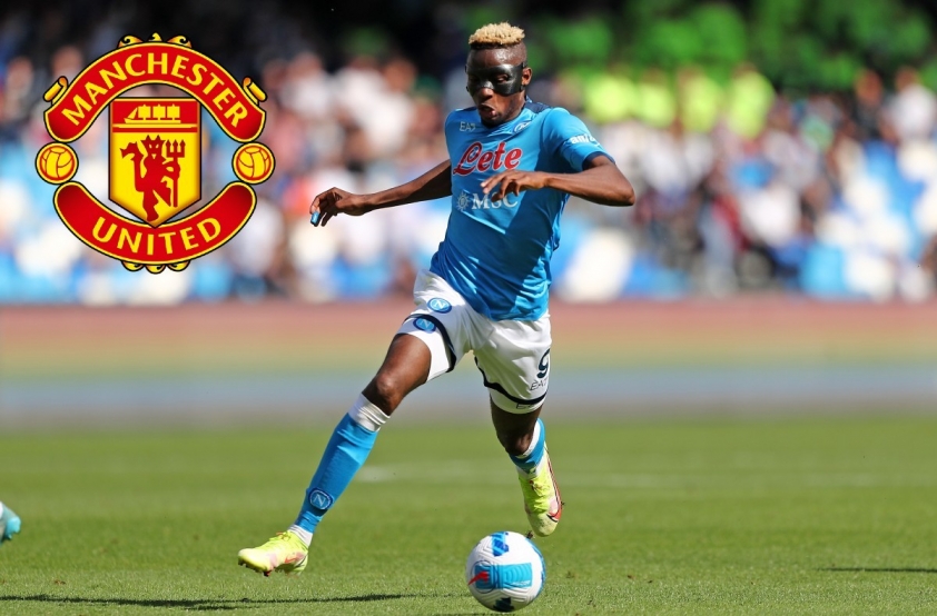 man-u-osimhen-1679439986.jpg