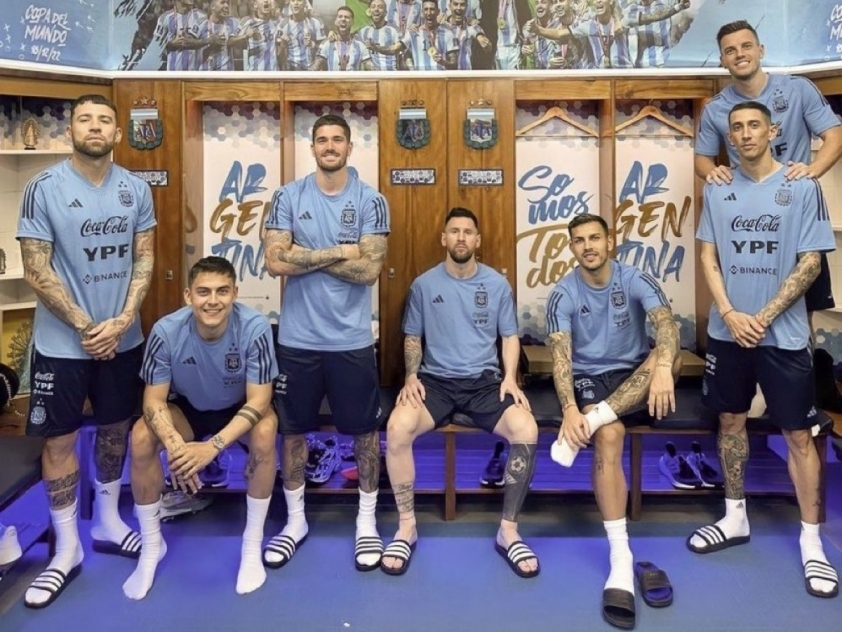 messi-argentina-1679441640.jpg