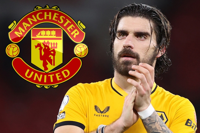 talksport-neves-1679482135.jpg