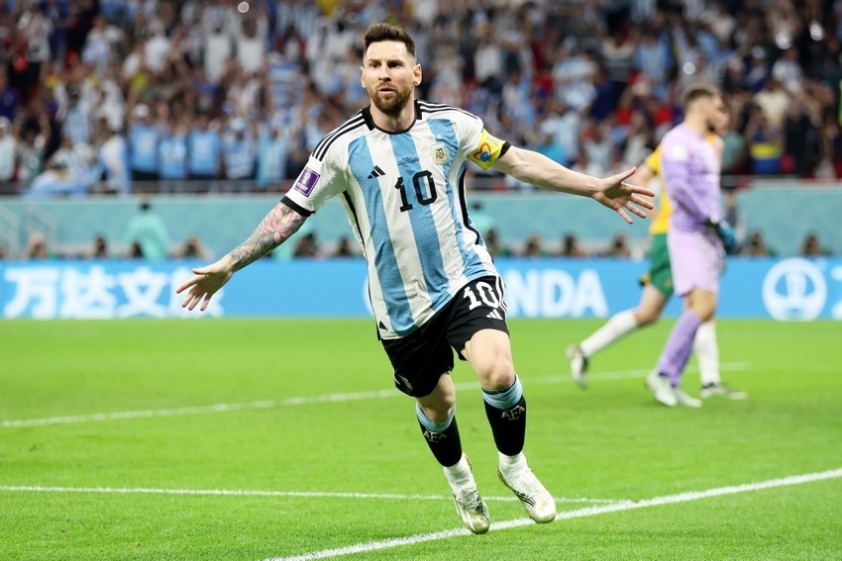 messi-argentina-1085-1679788912.jpg