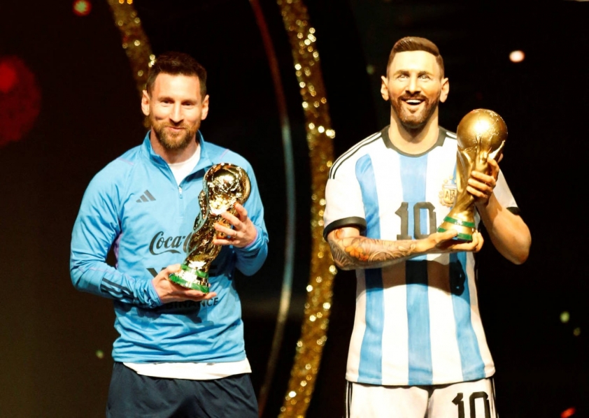 2023-03-27t233118z-1273529983-rc2j20auohkl-rtrmadp-3-soccer-libertadores-draw-1680008769.jpg