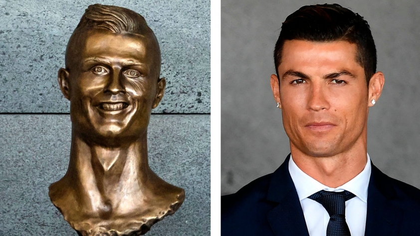 30ronaldo-web-videosixteenbyninejumbo1600-1680008769.jpg