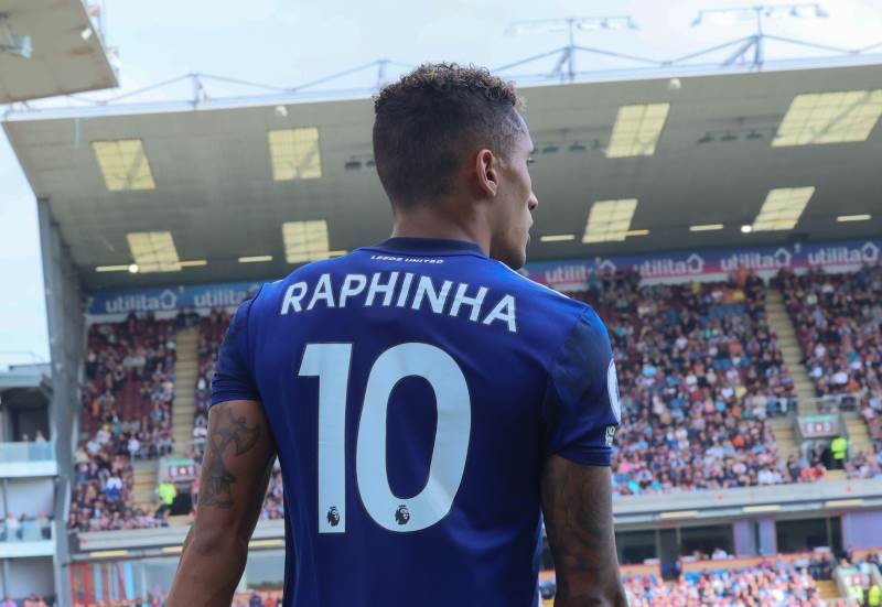 leeds-raphinha7-1680519145.jpg