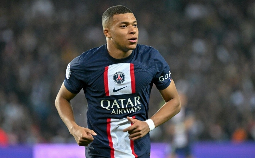 mbappe-tien-luong1-1680519145.jpg