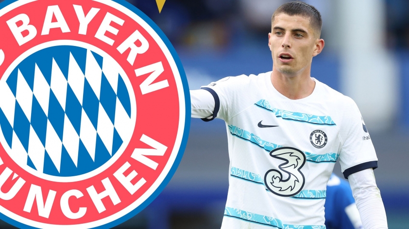 off-platform-havertz-1680473860.jpg