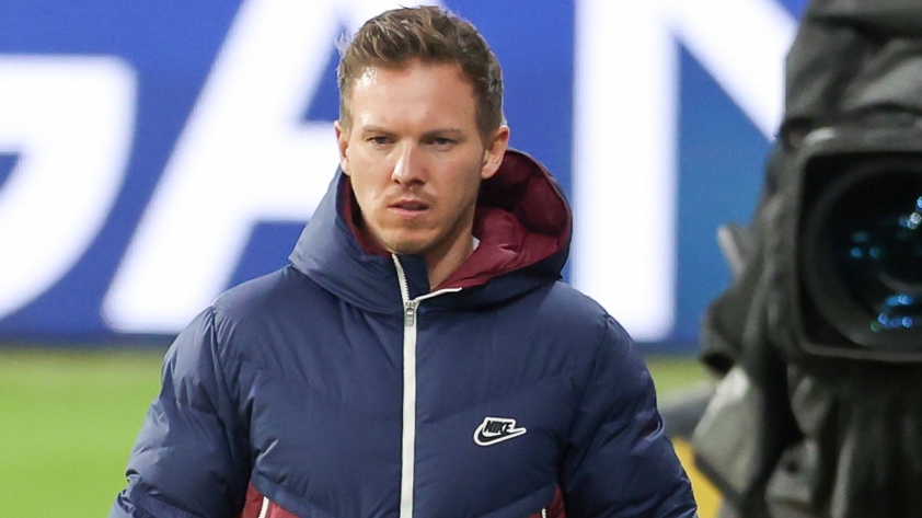 skysports-julian-nagelsmann-5245810-1680519145.jpg