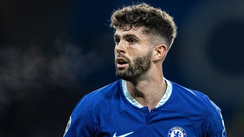 christian-pulisic-chelsea-dortmund-2022-23-1680670609.jpg
