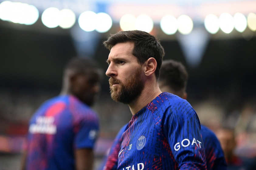 messi-167542599716612091374-1680678657.jpeg