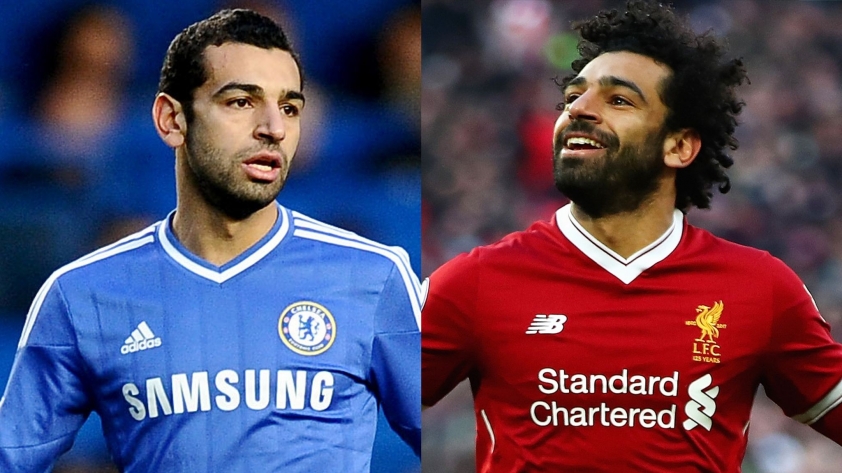 skysports-mohamed-salah-chelsea-4297869-1680670609.jpg