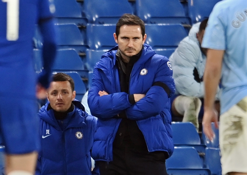 25chelsea-superjumbo-v2-1680722038.jpg