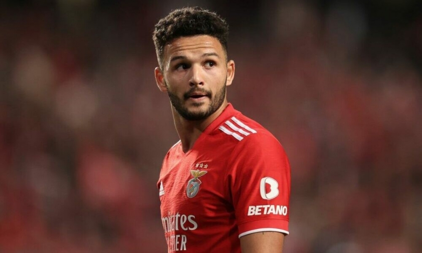 goncalo-ramos-benfica-e1663687624291-1680783412.jpg