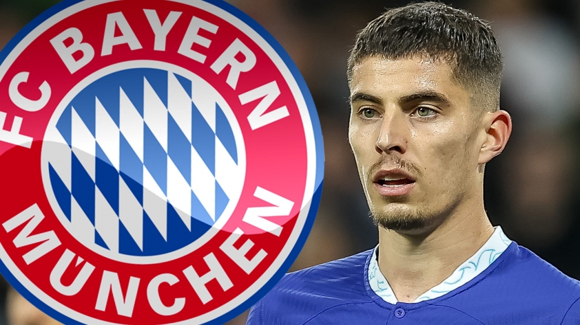 mg-off-platform-logan-havertz-bayern-1680734335.jpg