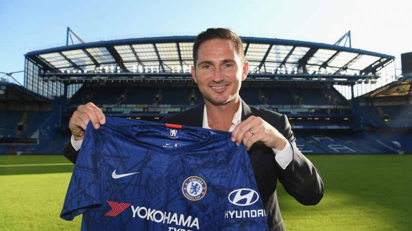 skysports-frank-lampard-chelsea-4709457-1680722038.jpg