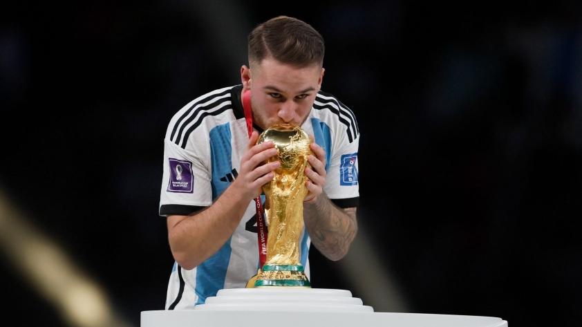 gettyimages-1245928313-1680842276.jpg