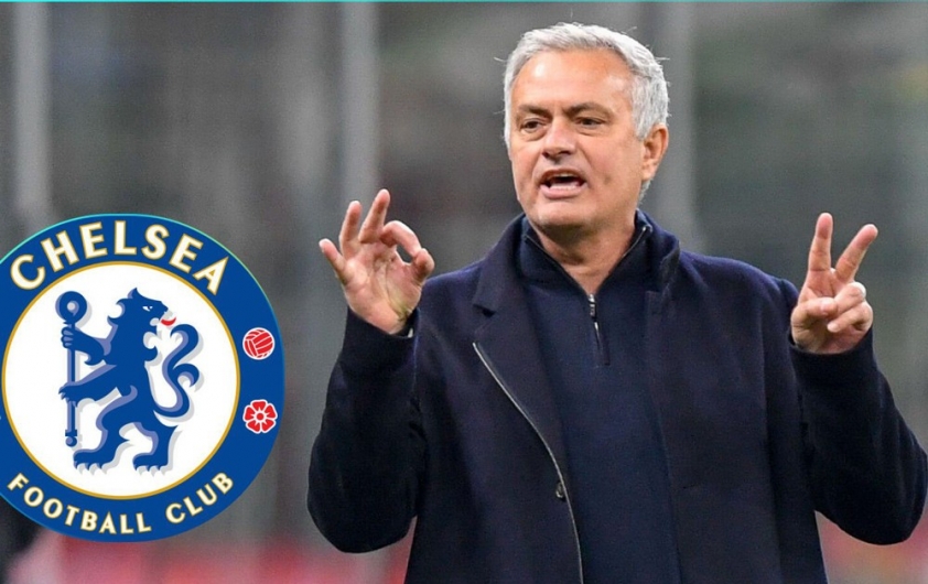 jose-mourinho-and-chelsea-288-1680842276.jpg