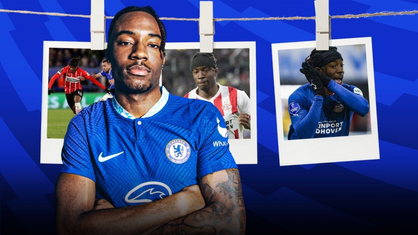 skysports-noni-madueke-chelsea-6037111-1680842276.jpg