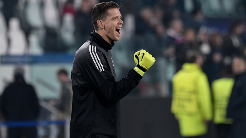 wojciech-szczesny-1680838401.jpg