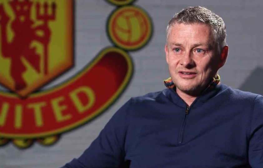 olegunnarsolskjaermanchesterunited2211-1680907771.jpg
