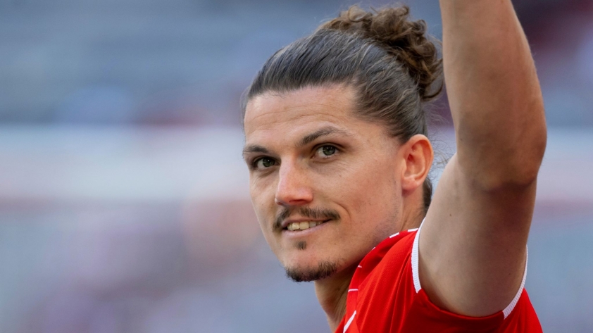skysports-marcel-sabitzer-bayern-munich-6043967-1681094287.jpg
