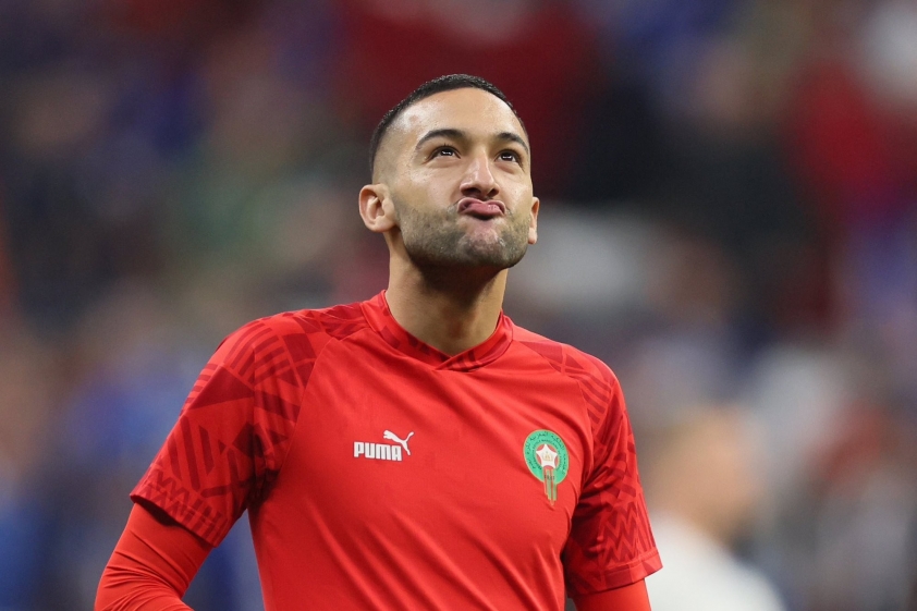 hakim-ziyech-16752112447821360039745-1681176018.jpeg