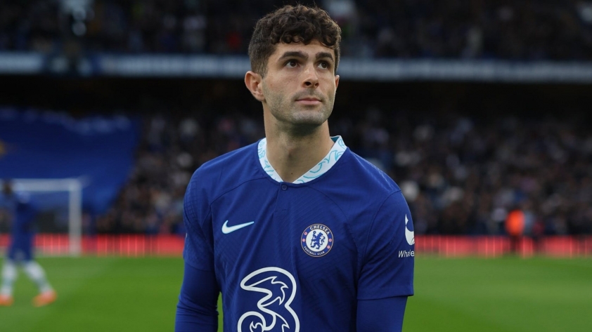 christian-pulisic-chelsea-2022-23-2-1681272228.jpg