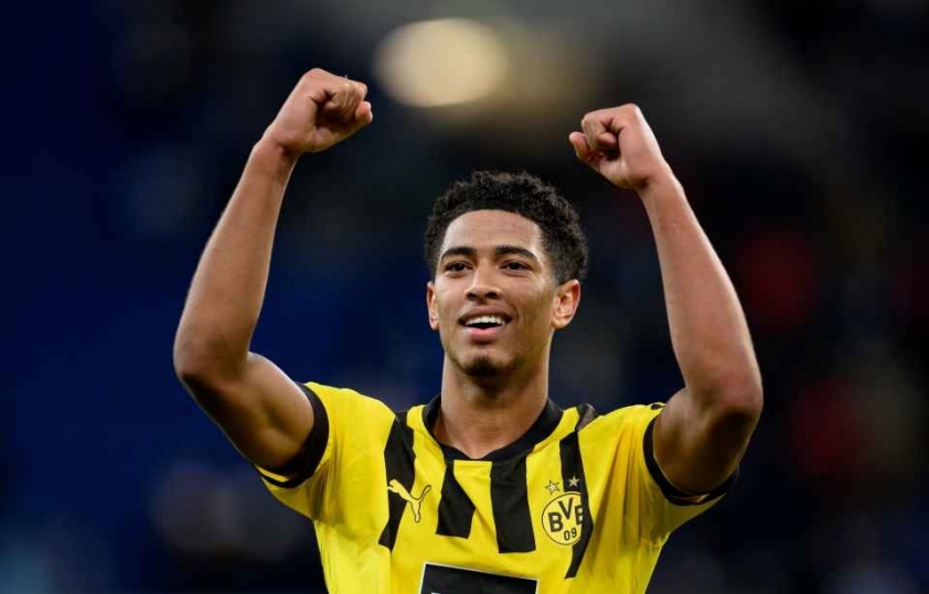 jude-bellingham-borussia-dortmund-celebrates-798730610-1681283395.jpg