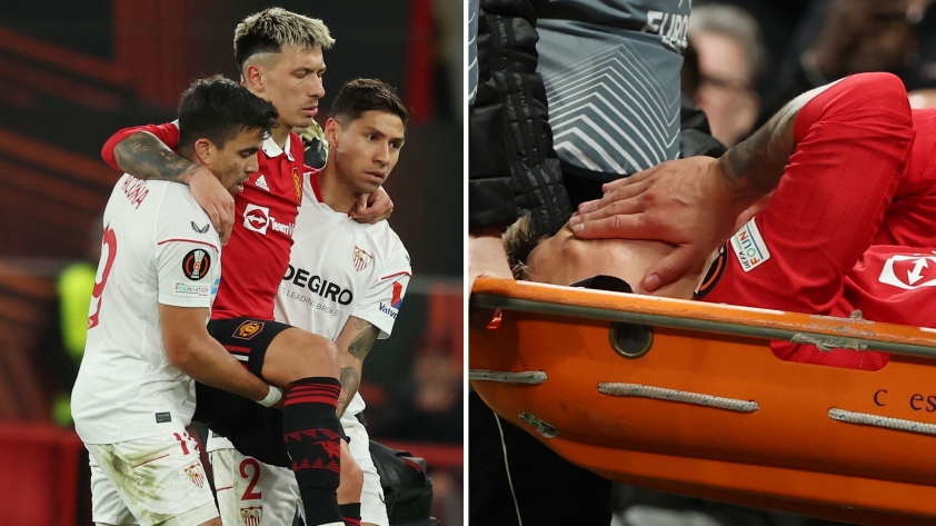 ah-off-platform-martinez-injury-1681484973.jpg