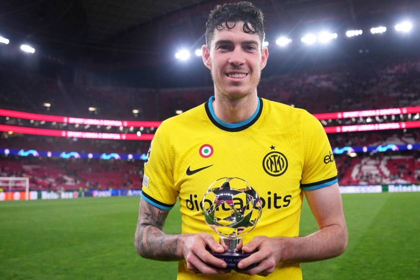 bastoni-benfica-inter-659-1681593965.jpg