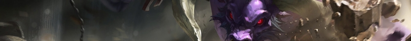 4_12_21_Patch22article_Alistar