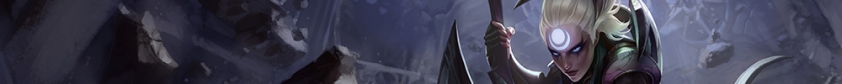 4_12_21_Patch22article_Diana
