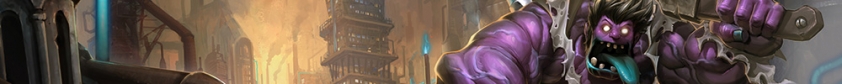 4_12_21_Patch22article_DrMundo