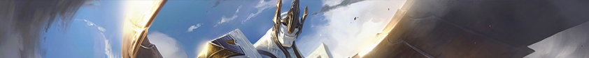 4_12_21_Patch22article_Galio