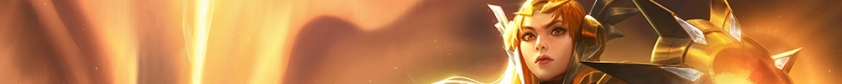 4_12_21_Patch22article_Leona