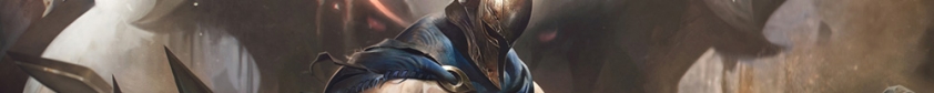 4_12_21_Patch22article_Pantheonb