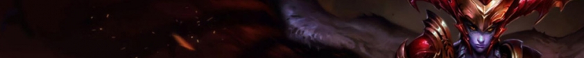 4_12_21_Patch22article_Shyvana